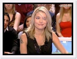 16082008 VIRGINIE DE CLAUSADE (12) * 768 x 576 * (197KB)